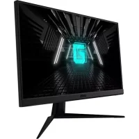 Игровой монитор MSI G2412F фото 1